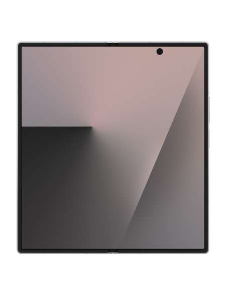 Samsung Z Fold7 5G 8"/6.5" 12/256 DS Sv