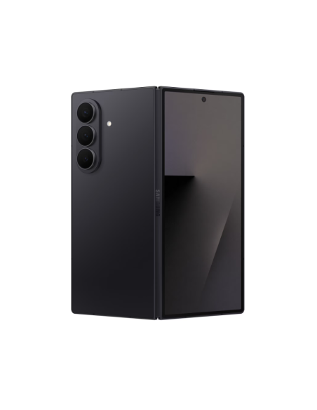Samsung Z Fold7 5G 8"/6.5" 16/1TB DS Bk