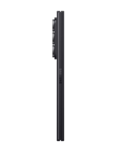 Samsung Z Fold7 5G 8"/6.5" 16/1TB DS Bk