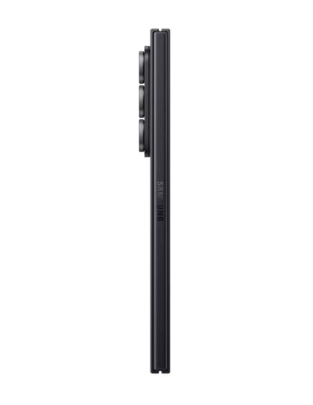 Samsung Z Fold7 5G 8"/6.5" 16/1TB DS Bk