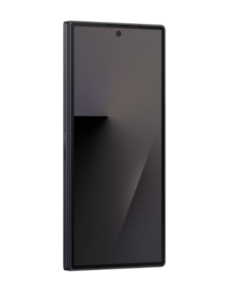 Samsung Z FOLD7 5G 8"/6.5" 12/512 DS Bk