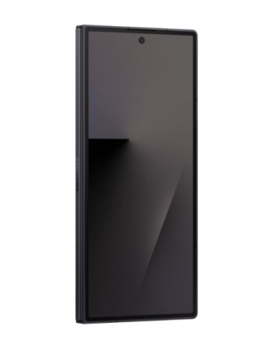 Samsung Z Fold7 5G 8"/6.5" 12/256 DS Bk