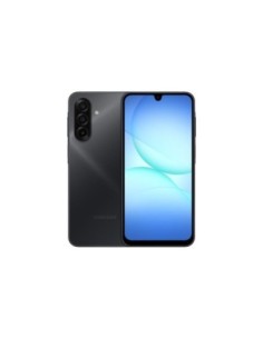 Samsung A17 4G A175B 6.7" 4/128 DS Bk