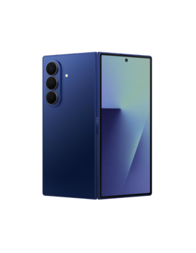 Samsung Z Fold7 5G 8"/6.5" 12/256 DS Bl
