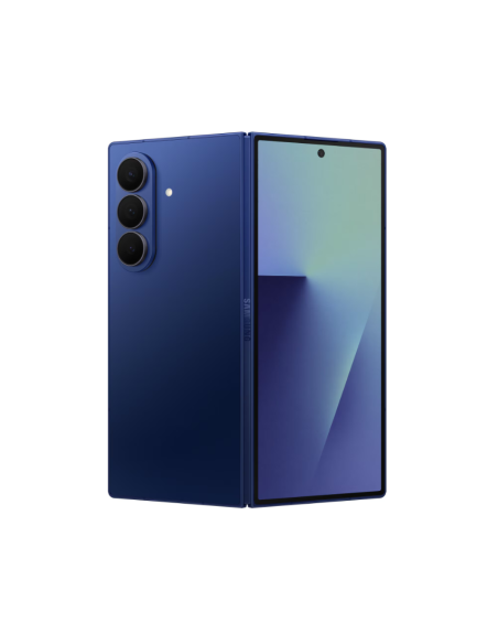 Samsung Z Fold7 5G 8"/6.5" 12/256 DS Bl