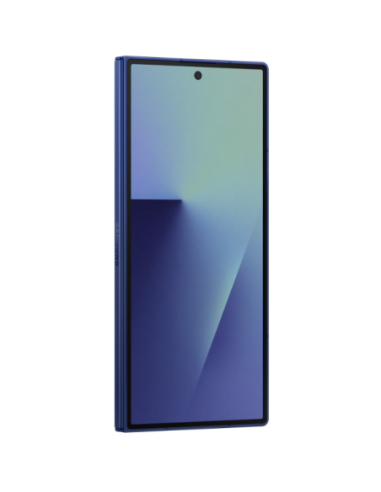 Samsung Z Fold7 5G 8"/6.5" 12/256 DS Bl