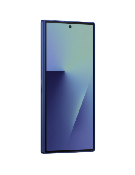 Samsung Z Fold7 5G 8"/6.5" 12/256 DS Bl