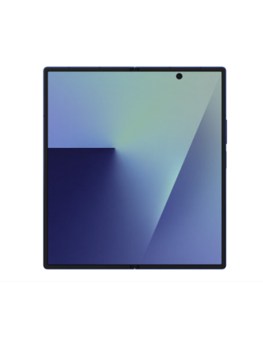Samsung Z Fold7 5G 8"/6.5" 12/256 DS Bl