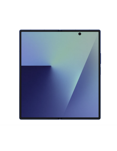 Samsung Z Fold7 5G 8"/6.5" 12/256 DS Bl