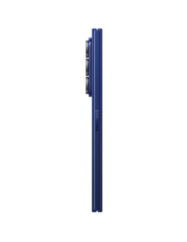 Samsung Z Fold7 5G 8"/6.5" 12/256 DS Bl