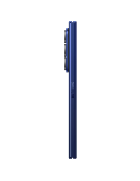 Samsung Z Fold7 5G 8"/6.5" 12/256 DS Bl