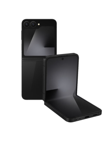 SG Z Flip7 F761B 5G 6.7"/3.4" 8/128 Bk