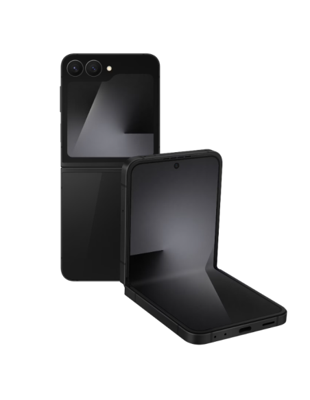 SG Z Flip7 F761B 5G 6.7"/3.4" 8/128 Bk