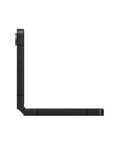 SG Z Flip7 F761B 5G 6.7"/3.4" 8/128 Bk