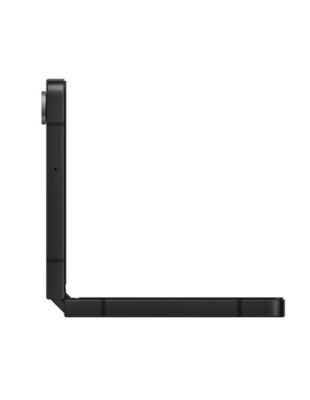 SG Z Flip7 F761B 5G 6.7"/3.4" 8/128 Bk