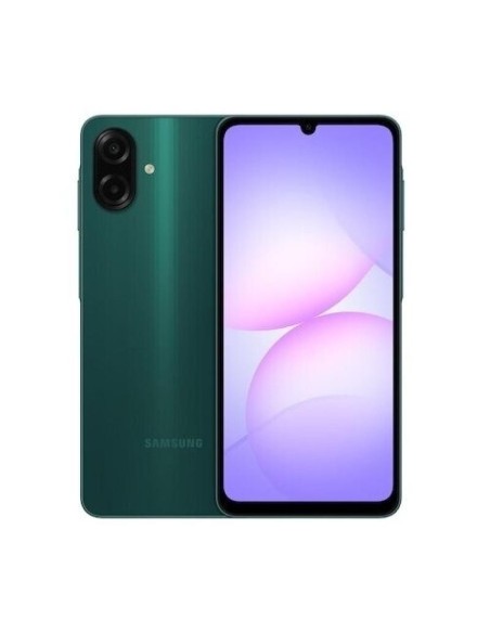 Samsung A07 A075F 6.7" 4/64 Gn