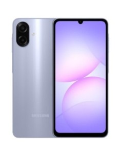 Samsung A07 A075F 6.7"4/128 Vi