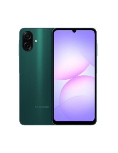 Samsung A07 A075F 6.7" 4/128 Gn