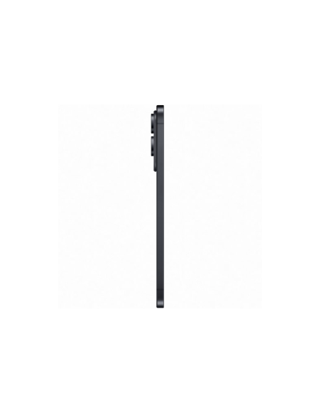 Samsung S25 EDGE 5G 6.7" 12/256 DS JBk