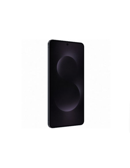 Samsung S25 EDGE 5G 6.7" 12/256 DS JBk