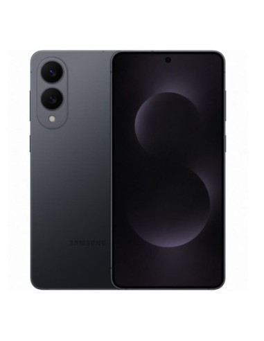 Samsung S25 EDGE 5G 6.7" 12/512 DS JBk