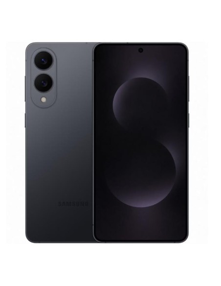 Samsung S25 EDGE 5G 6.7" 12/512 DS JBk