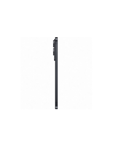 Samsung S25 EDGE 5G 6.7" 12/512 DS JBk