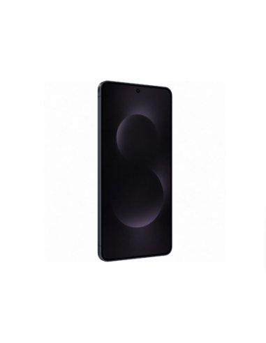 Samsung S25 EDGE 5G 6.7" 12/512 DS JBk