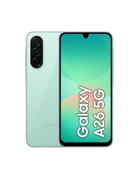Samsung A26 5G A266 6.7" 6/128 DS Gn