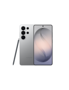 Samsung S26 Ultra S948 6.9" 12/512 DS Sv