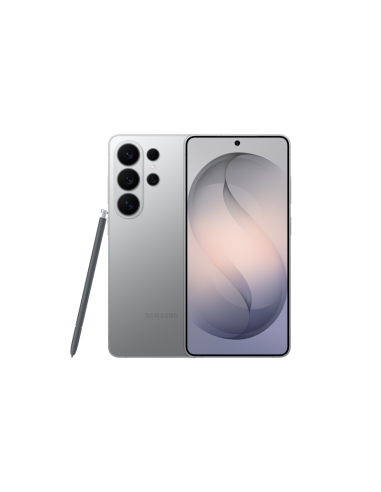 Samsung S26 Ultra S948 6.9" 12/512 DS Sv