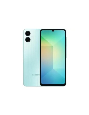 Samsung A06 A065F 6.7" 4/64 DS Gn