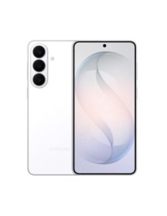 Samsung S26+ S947 6.7" 12/256 DS Wh