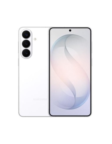 Samsung S26+ S947 6.7" 12/256 DS Wh