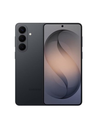 Samsung S26+ S947 6.7" 12/256 DS Bk