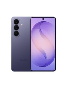 Samsung S26 S942 6.3" 12/512 DS Vi