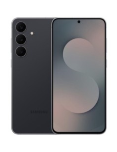 Samsung S25 FE 5G S731B 6.7"8/256 DS JBk