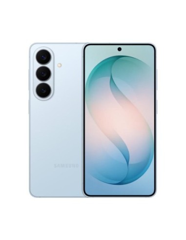 Samsung S26 S942 6.3" 12/256 DS Bl