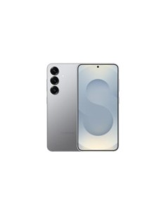 Samsung S25 5G S931B 6.2"12/128 DS Sv EE