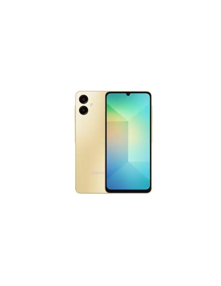 Samsung A06 A065F 6.7" 4/64 DS Gd