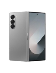 Samsung ZFold6 5G F956B 7.6"12/1TB DS Sv