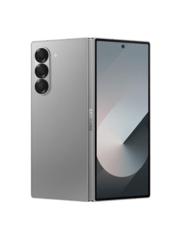 Samsung ZFold6 5G F956B 7.6"12/1TB DS Sv