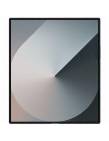 Samsung ZFold6 5G F956B 7.6"12/1TB DS Sv