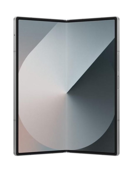 Samsung ZFold6 5G F956B 7.6"12/1TB DS Sv