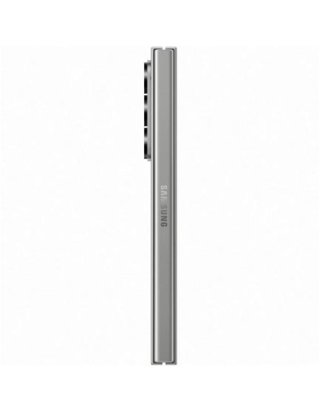 Samsung ZFold6 5G F956B 7.6"12/1TB DS Sv
