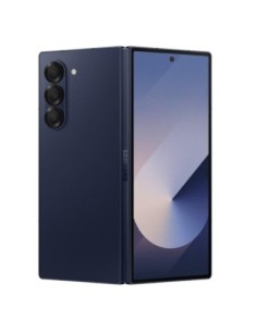 Samsung ZFold6 5G F956B 7.6"12/1TB DS Bl