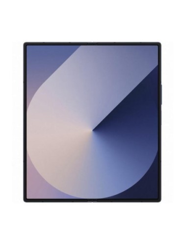 Samsung ZFold6 5G F956B 7.6"12/1TB DS Bl