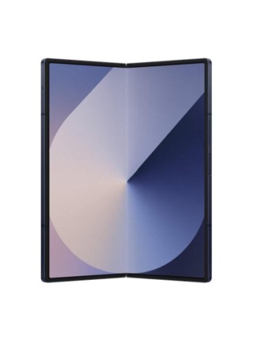 Samsung ZFold6 5G F956B 7.6"12/1TB DS Bl