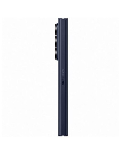 Samsung ZFold6 5G F956B 7.6"12/1TB DS Bl