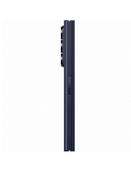 Samsung ZFold6 5G F956B 7.6"12/1TB DS Bl